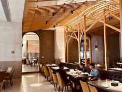 -铜小馆(1891时光道店)