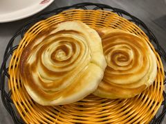 -蔼若春.传承云南菜(金碧公园店)