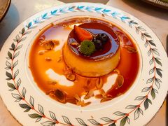 -IL Forno 意坊·意大利餐厅(花园店)