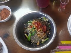 -88号小吃店·经典云南菜·地道纳西美食