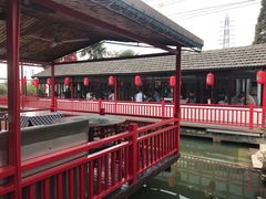 -大队长大灶鹅