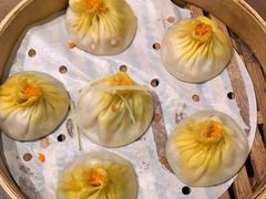 -苏小柳点心·手作小笼包(康桥分院)