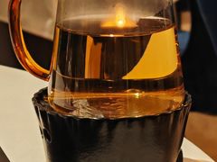 -炳胜公馆(珠江新城店)