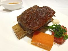 -王品台塑牛排(成都万象城店)
