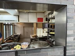 -同心楼(解放北路店)