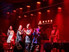 -阿卡贝拉音乐汇(印象城店)
