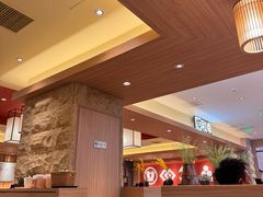 -和幸(春熙路群光广场店)