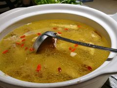 -大碗先生(万家丽店)