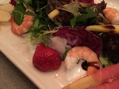 -EATALIA意塔利意式餐厅(鼓楼店)