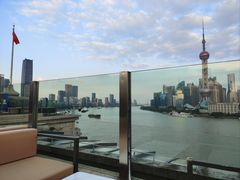 -罗斯福色戒酒吧(外滩店)