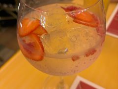 -BOTTEGA意库(中骏世界城店)