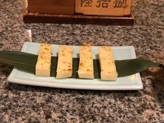 -南京大牌档(中山陵店)
