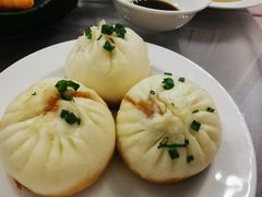-上海青松城大酒店·紫罗兰厅
