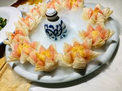 -江南俚(云蝠大厦店)