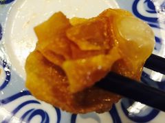 -翠华餐厅