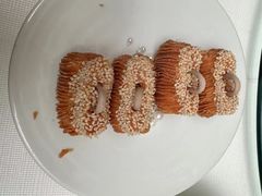 -顺峰(阜成店)