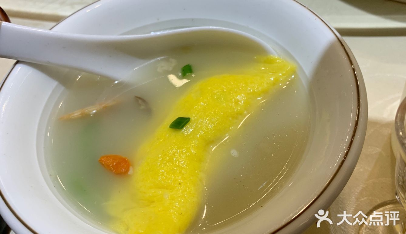 [爱心]走呀，咱们去吃好吃又下饭的花花肠子馆