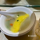 [爱心]走呀，咱们去吃好吃又下饭的花花肠子馆