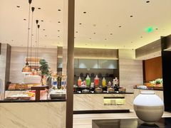 -手佳·水疗汇(杏林宁宝店)