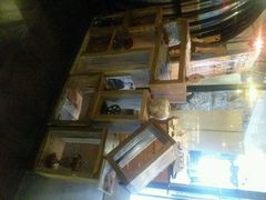 android_upload_pic-莫太花餐厅(河北路店)