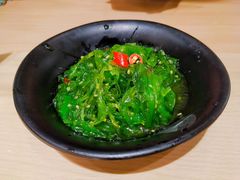 -蛙人战队·饭堂(储能大厦店)