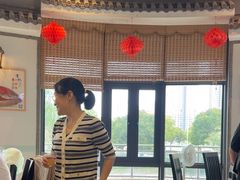 -老聃·小鸭鲢城原味客家菜(海沧店)