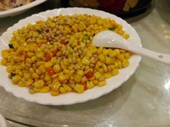 -琼菜坊·无鸡不成宴·海南菜老爸茶糟粕醋(海口骑楼老街店)
