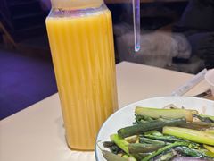 -早酒肖汉老味拌面