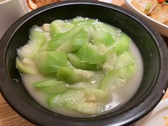 -榕意·川味之美(深业上城店)