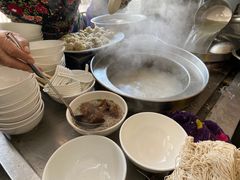 -海幢瑞芳饮食店