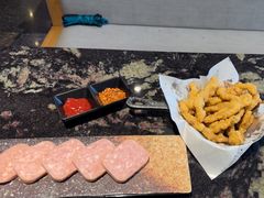 -王家渡火锅店(亦庄店)