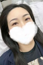 -Verywang半永久纹眉•仪器野生眉
