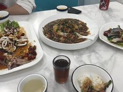 -威海渔村(黄兴路店)