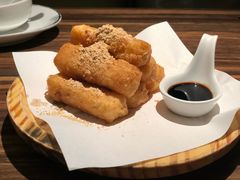 -太二酸菜鱼(永旺梦乐城店)