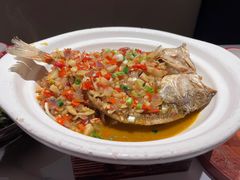 -来菜·湖北头牌藕汤(汉街店)
