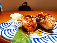 -有喜屋·烧鸟·居酒屋(周浦万达店)