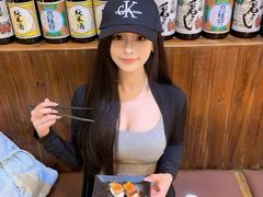 -小川洋风料理(江汉路店)