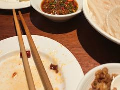 -巴邑火锅·夜宵(港隆广场店)