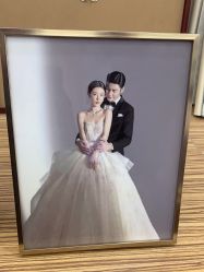 -金色芭莎婚纱摄影(昆山店)