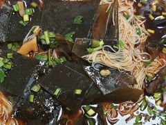 -绵阳开元米粉(南湖店)