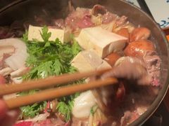 -醉虎传(南锣鼓巷店)