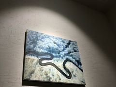 -成记海鲜粥(意大利风情街店)