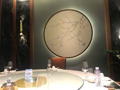 包厢-蝶园·装修中(BFC外滩金融中心店)