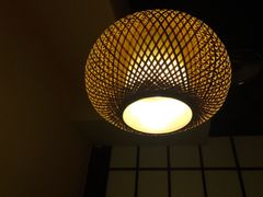 -春草居酒屋·晴子の店