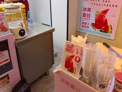 -扬二春炒饭(国庆路总店)