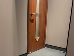 -康逸居·始于2002(海安店)