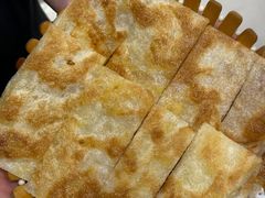 -码头故事火锅(大丰店)