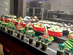 -老宁波1381餐厅(宏泰广场店)