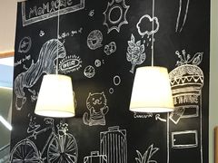 -猫的天空之城概念书店(印象城购物中心店)