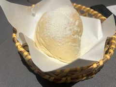 -小炳胜(北京路店)